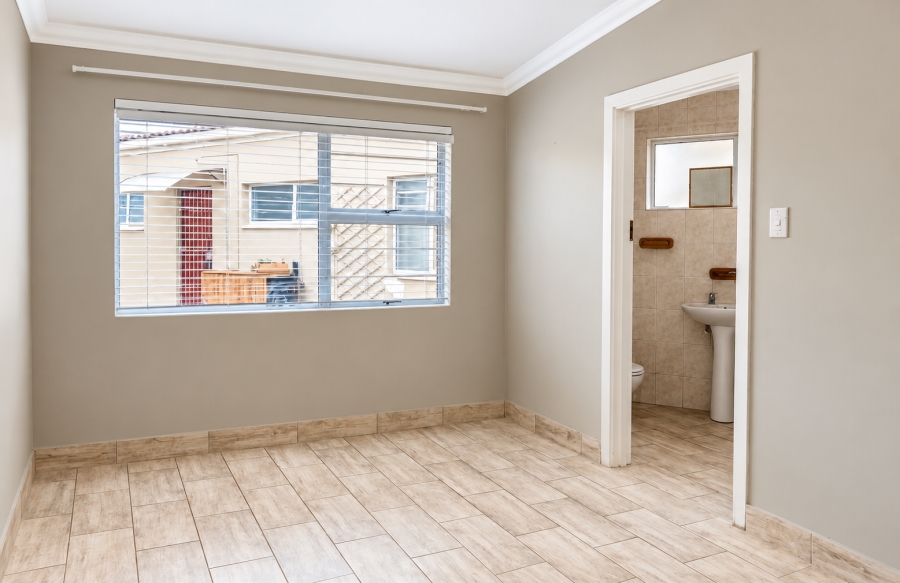To Let 3 Bedroom Property for Rent in Greenfields Eastern Cape